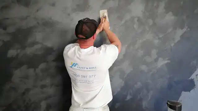 heritage painting services in dulwich Hill sydney